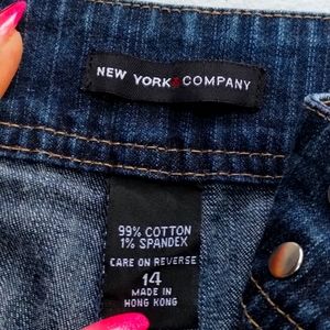 Women pants and Bermuda Shorts